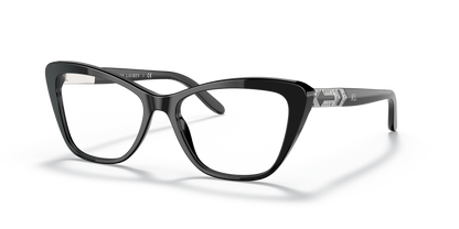 RALPH LAUREN RL6217B 5001 52