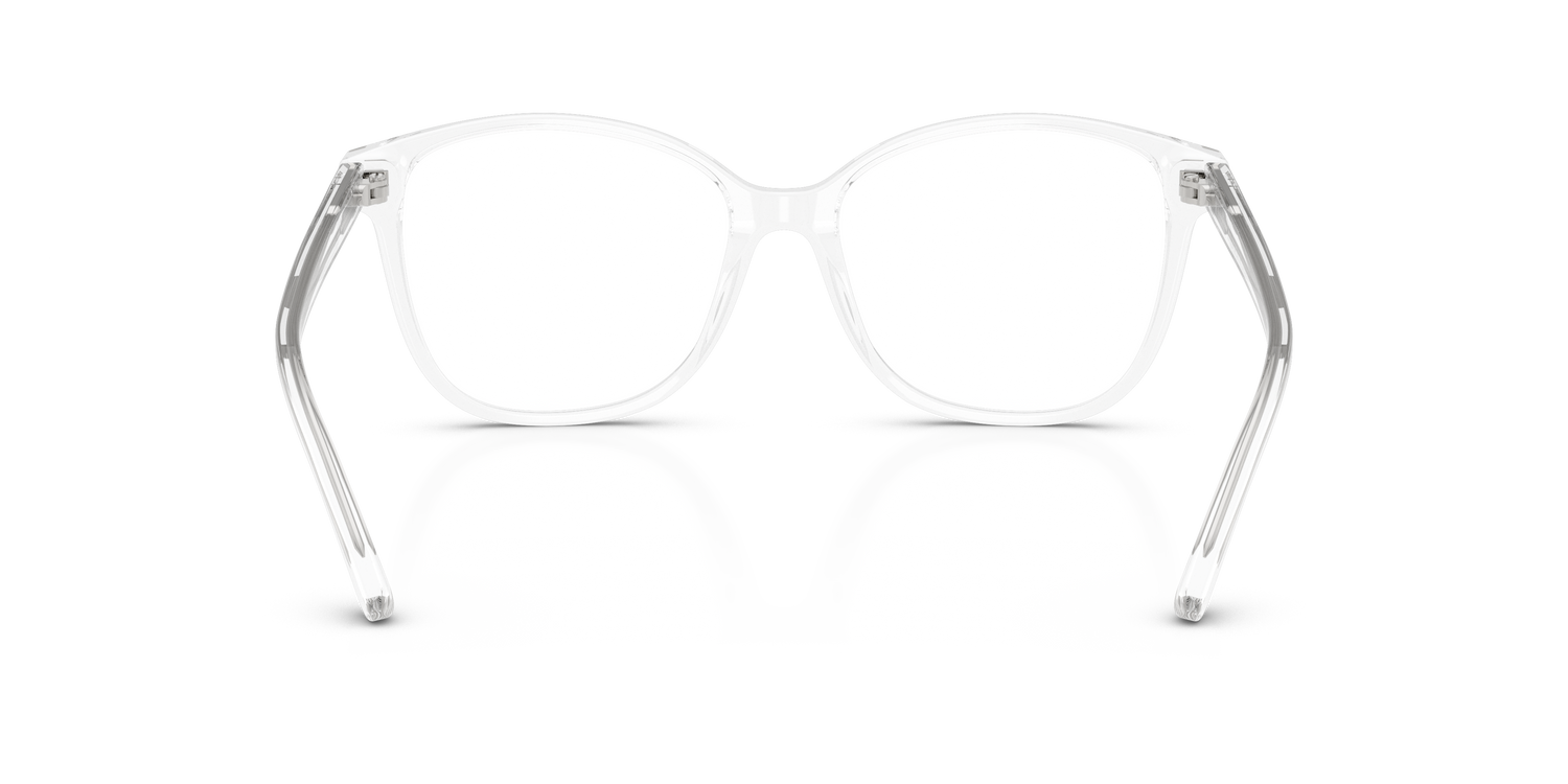 RALPH LAUREN RL6222 5002 52