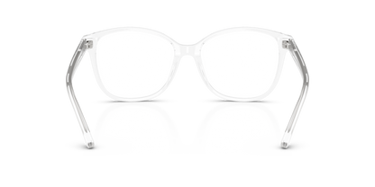 RALPH LAUREN RL6222 5002 52