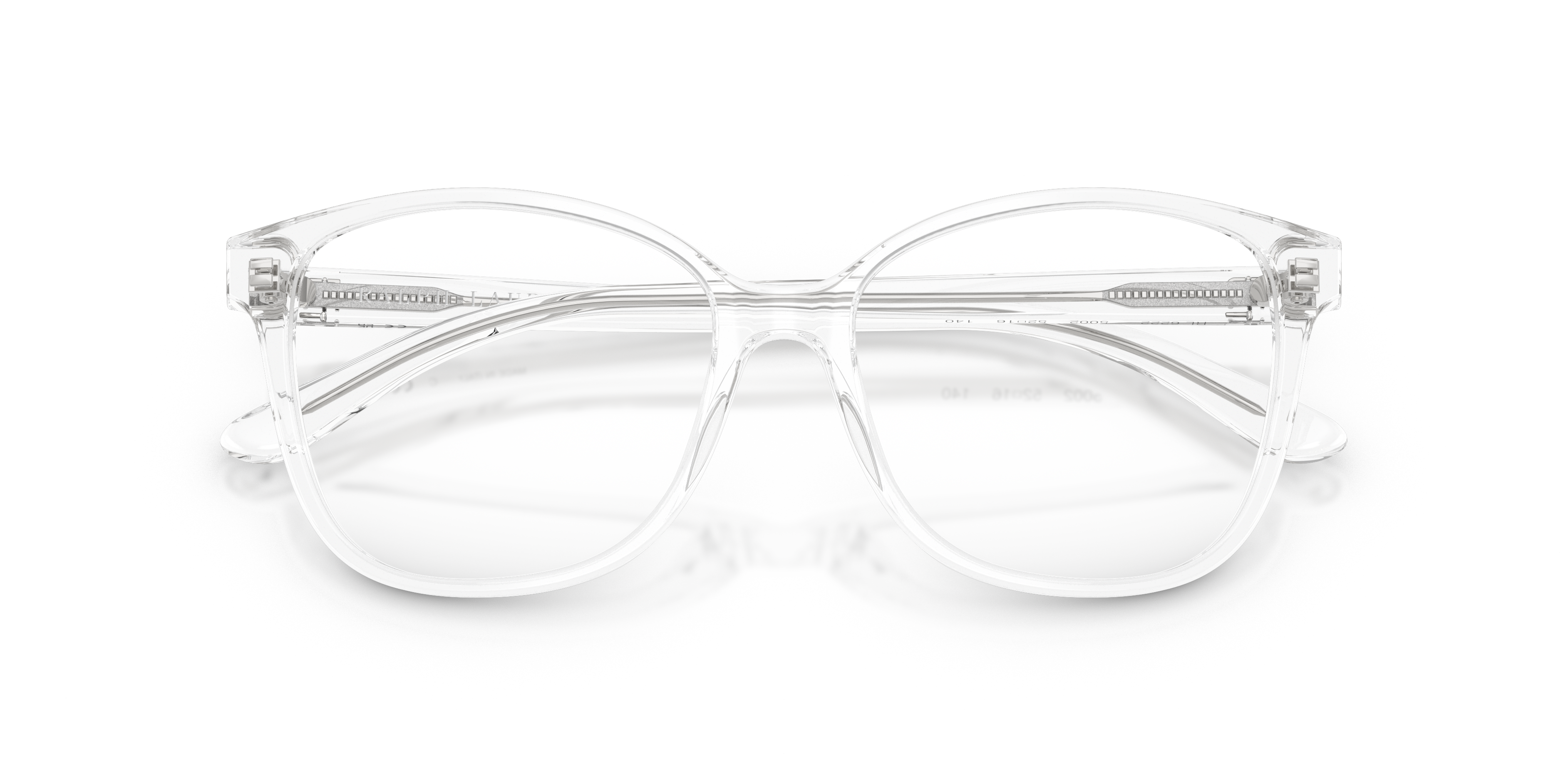 RALPH LAUREN RL6222 5002 54