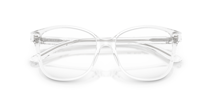 RALPH LAUREN RL6222 5002 52