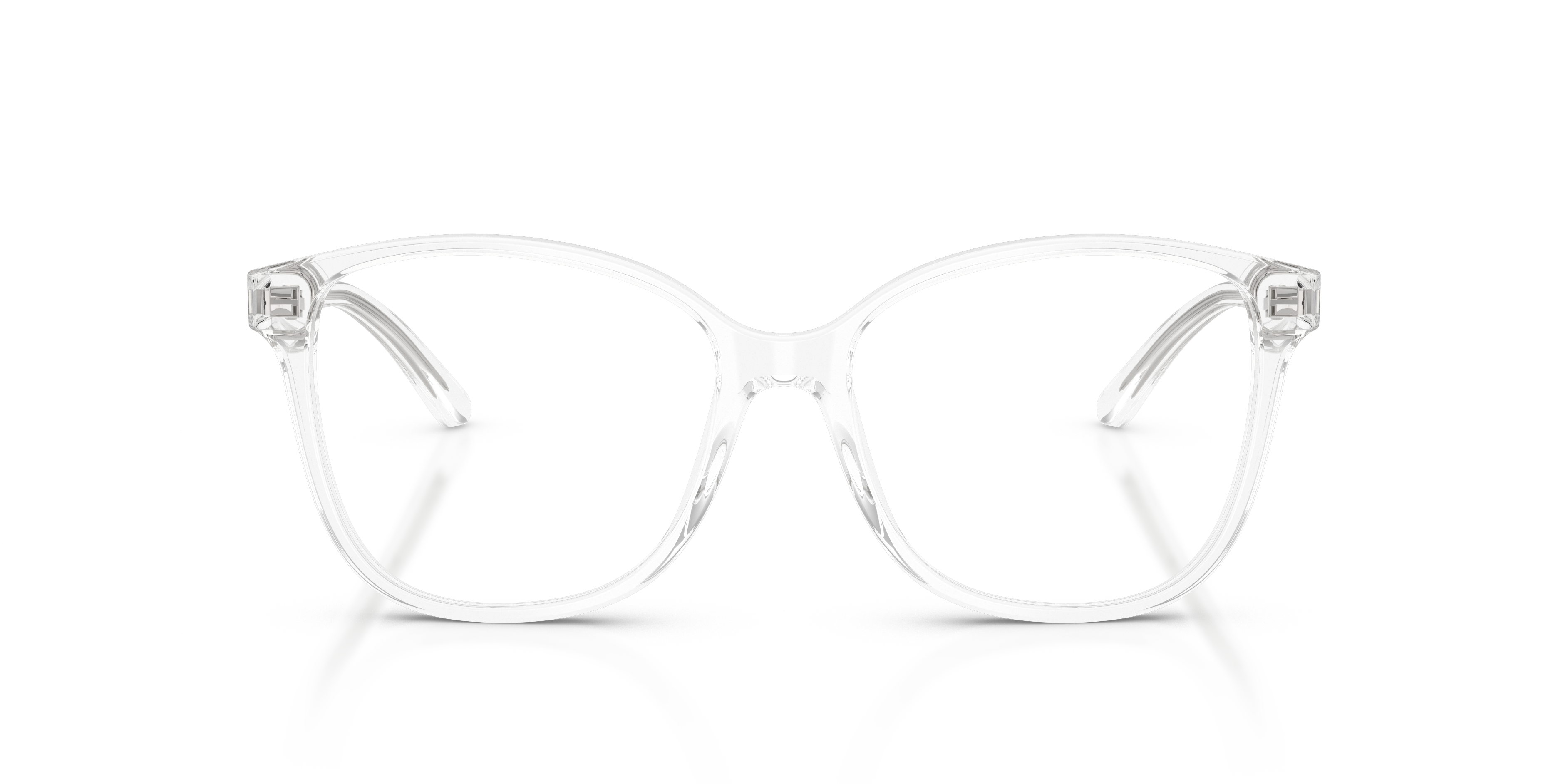 RALPH LAUREN RL6222 5002 52