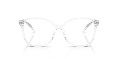 RALPH LAUREN RL6222 5002 52