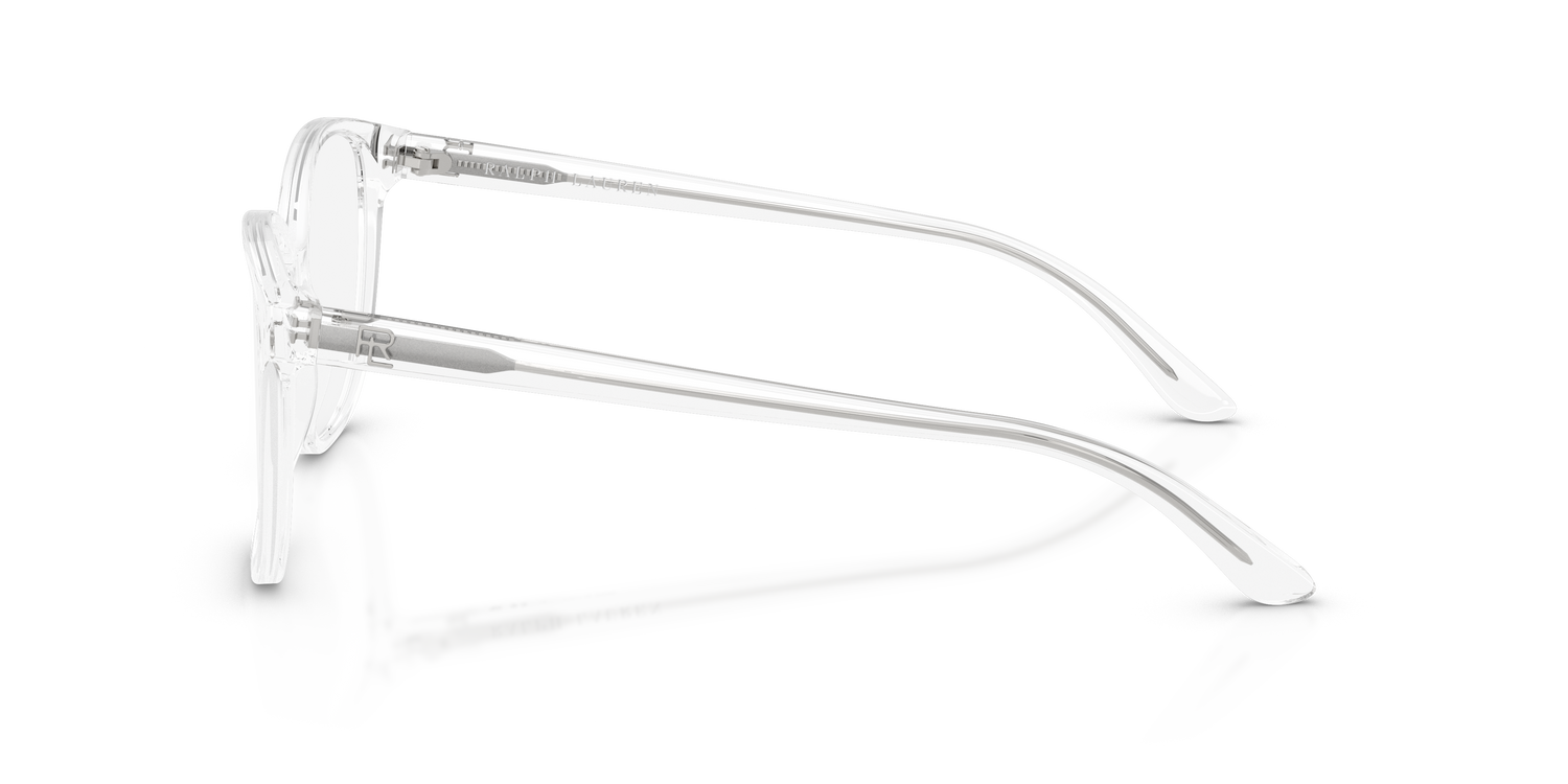 RALPH LAUREN RL6222 5002 52