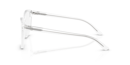 RALPH LAUREN RL6222 5002 52