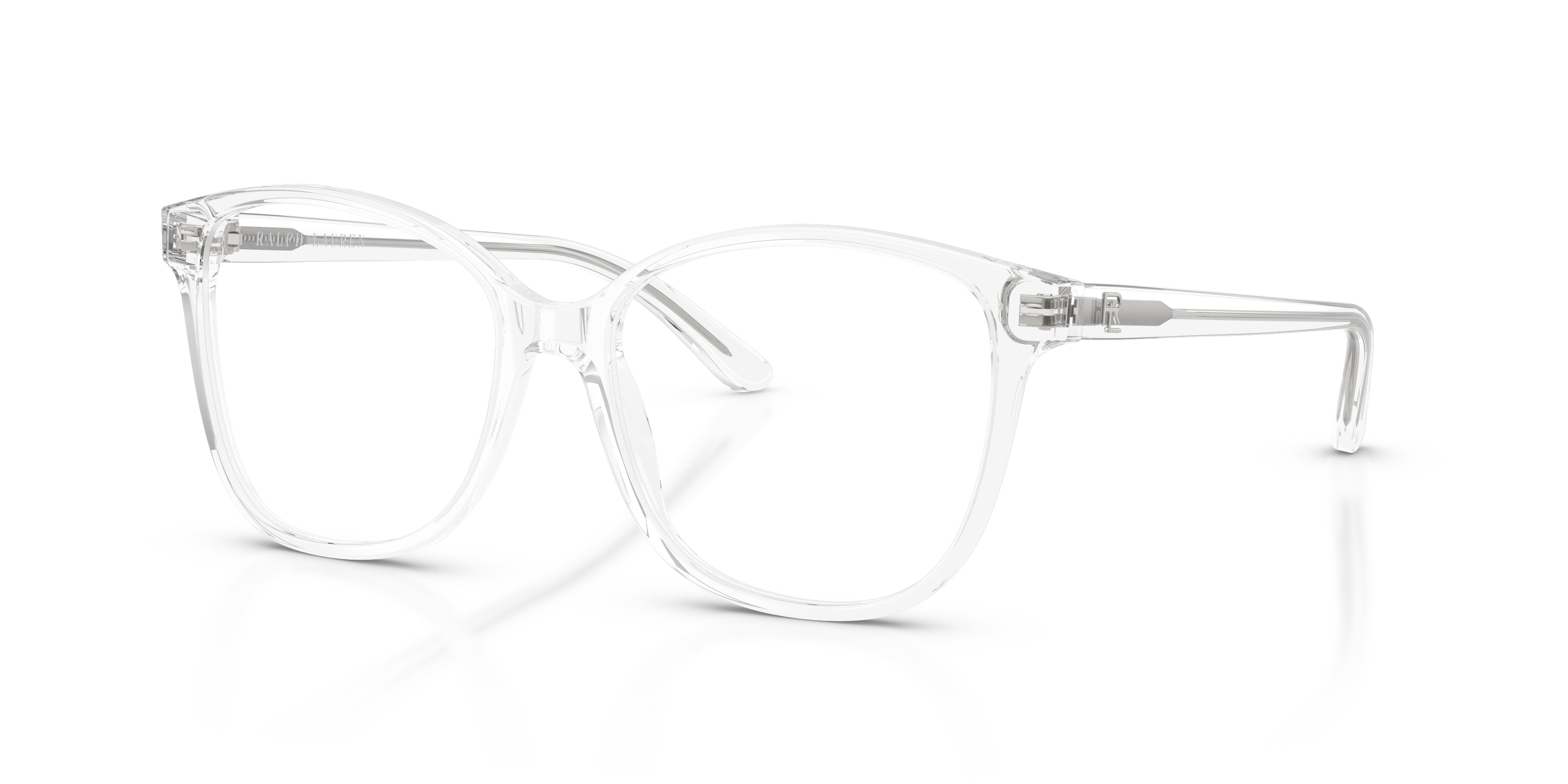 RALPH LAUREN RL6222 5002 54