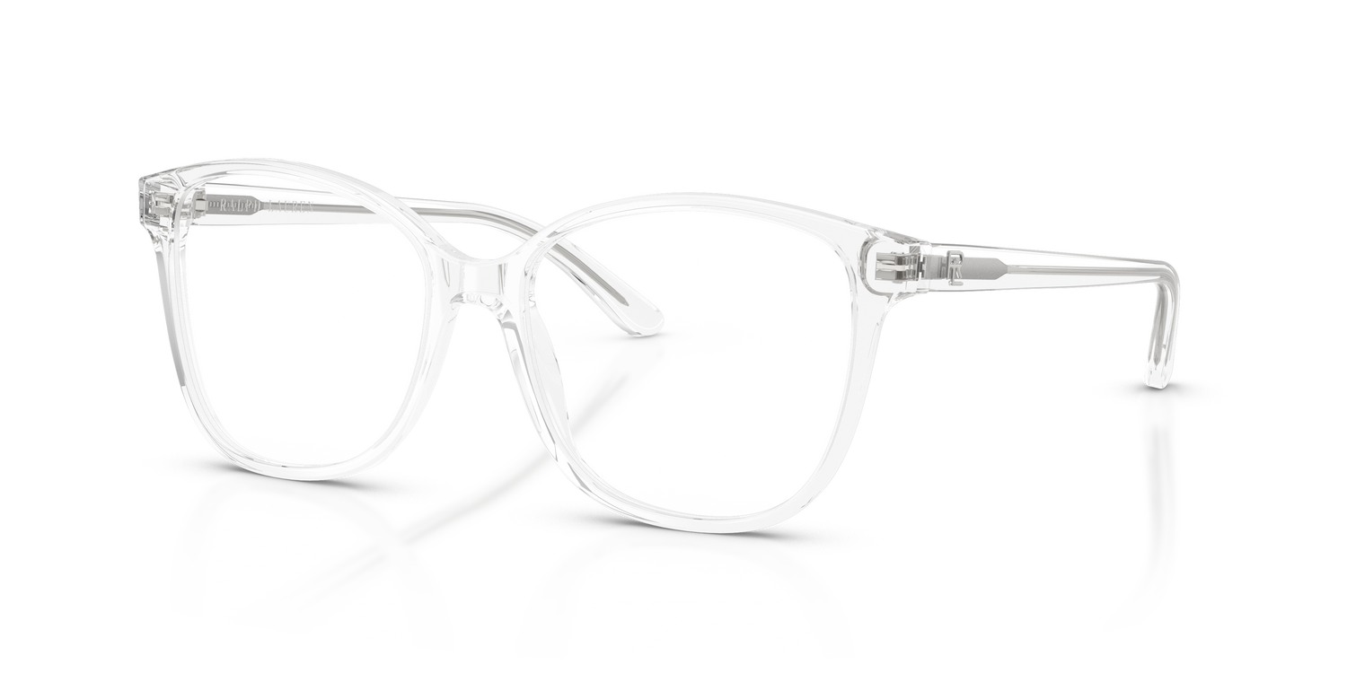 RALPH LAUREN RL6222 5002 52