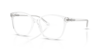 RALPH LAUREN RL6222 5002 52