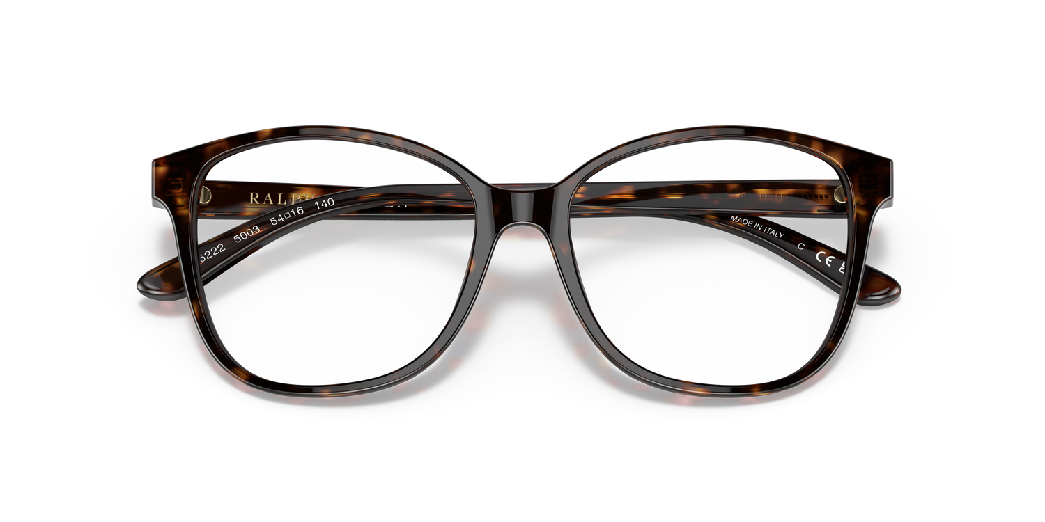 RALPH LAUREN RL6222 5003 54