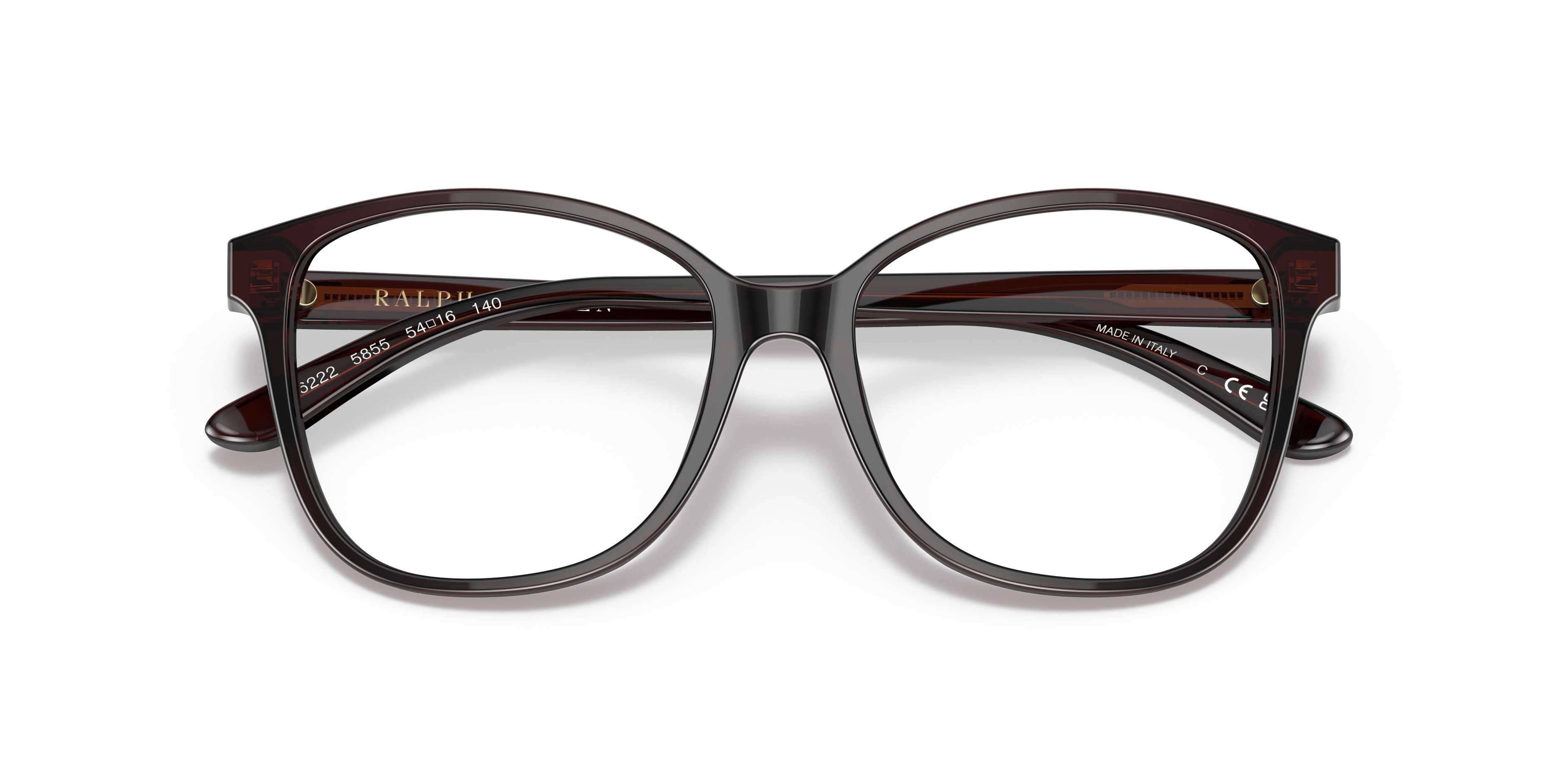 RALPH LAUREN RL6222 5855 54