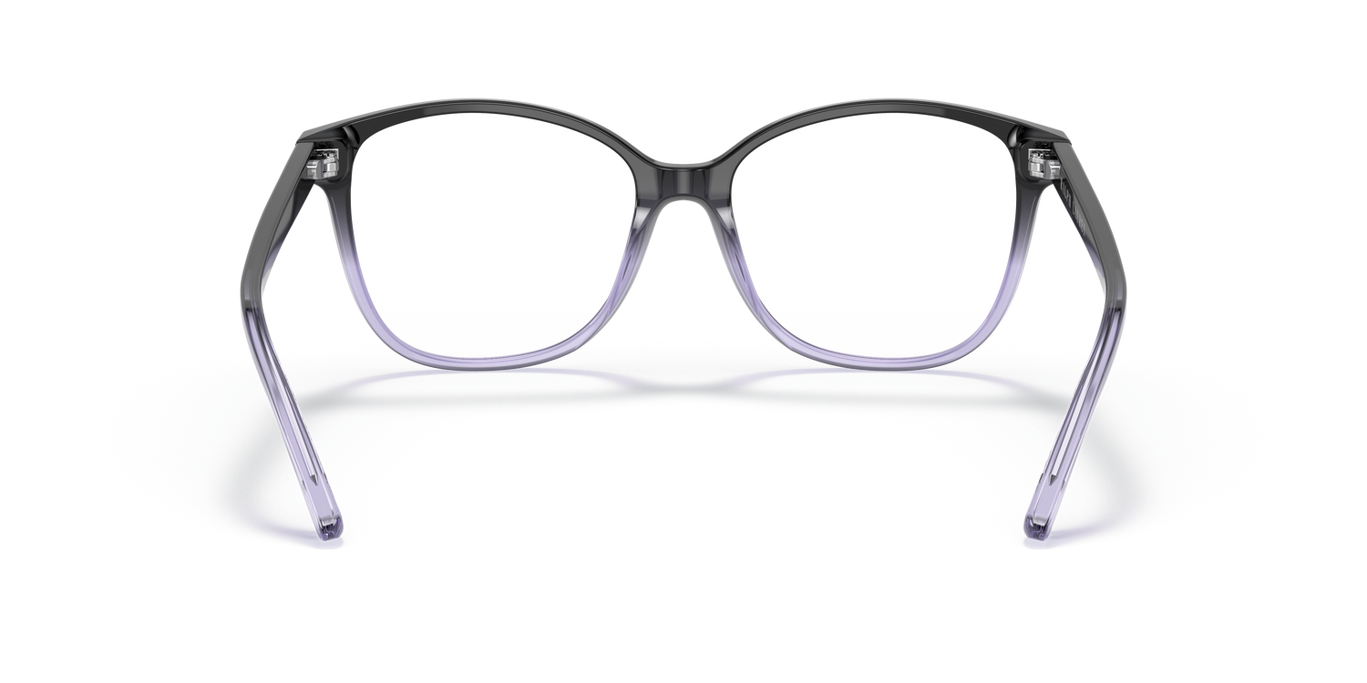 RALPH LAUREN RL6222 6021 52