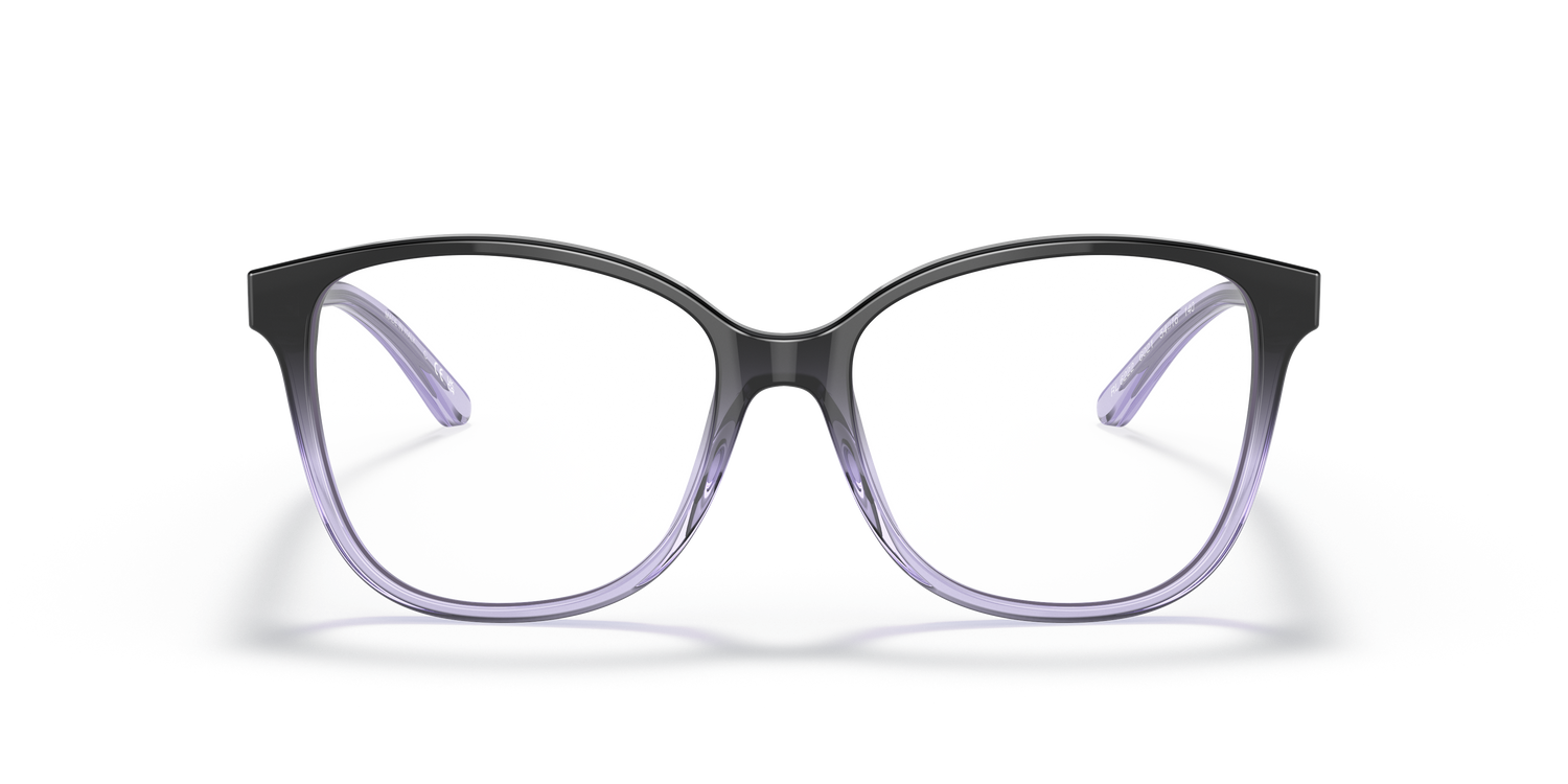 RALPH LAUREN RL6222 6021 52