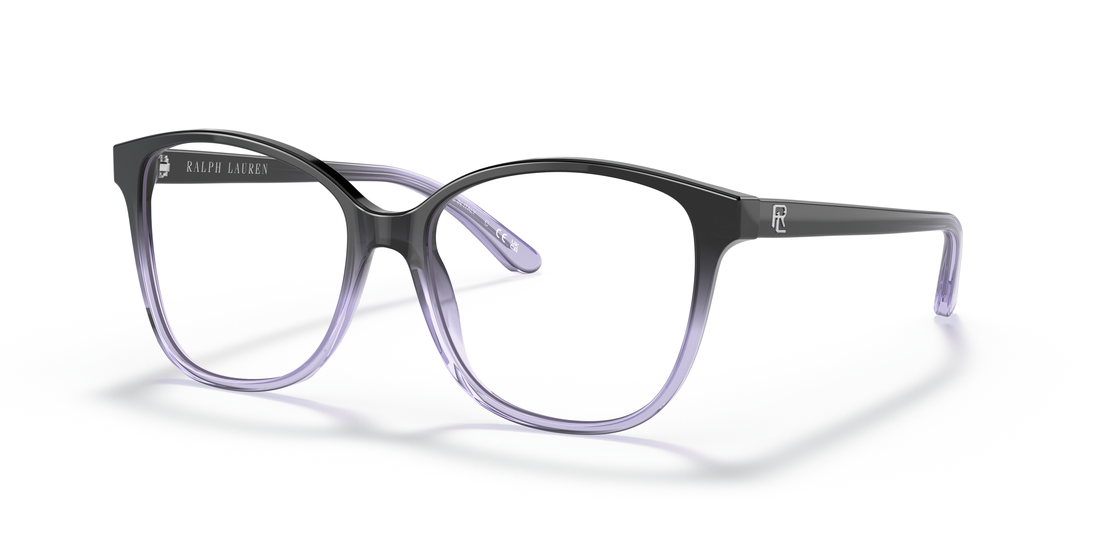 RALPH LAUREN RL6222 6021 52