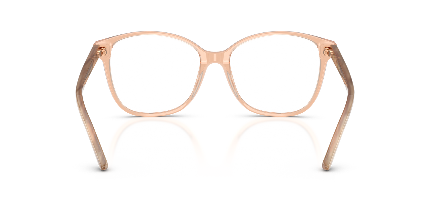 RALPH LAUREN RL6222 6110 52