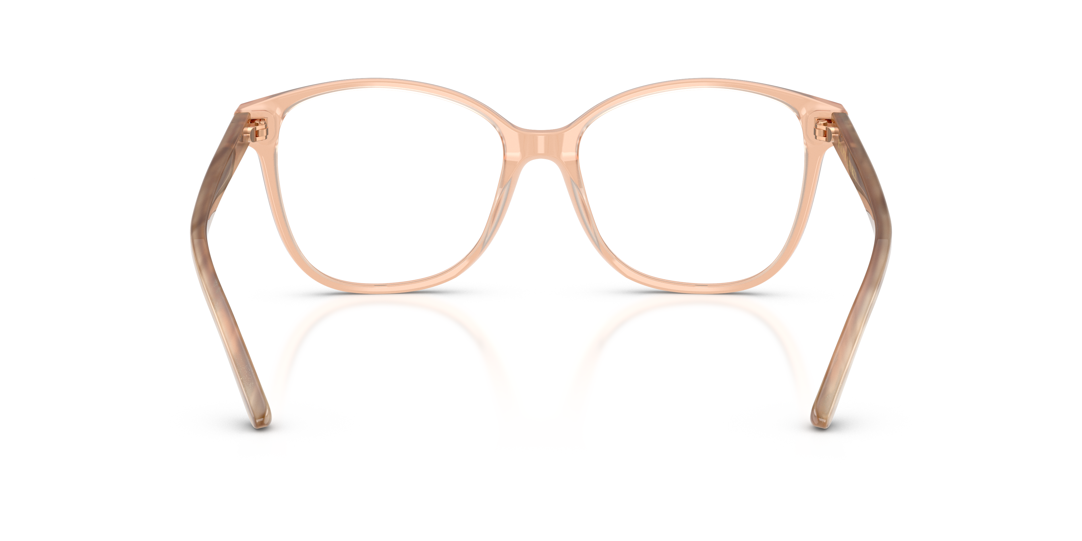 RALPH LAUREN RL6222 6110 52