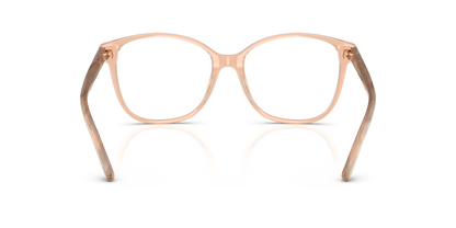 RALPH LAUREN RL6222 6110 52