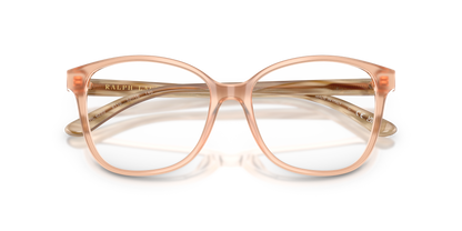 RALPH LAUREN RL6222 6110 52