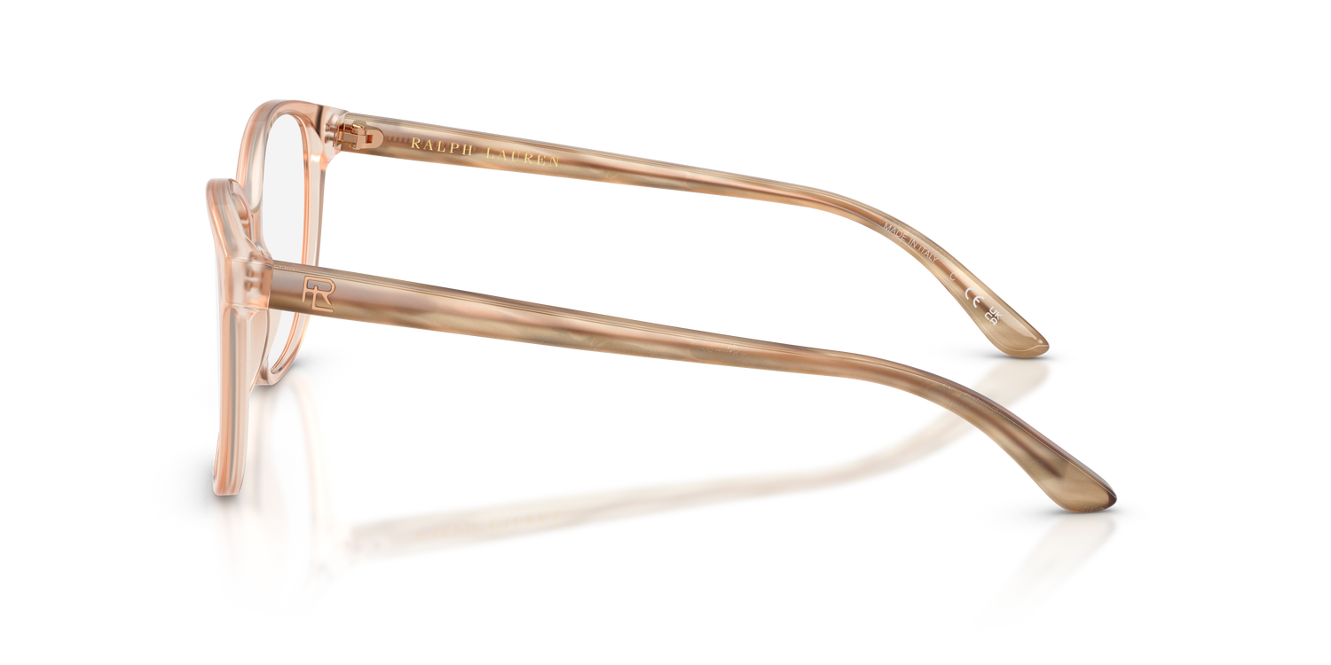 RALPH LAUREN RL6222 6110 52