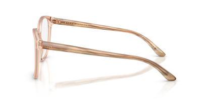 RALPH LAUREN RL6222 6110 54