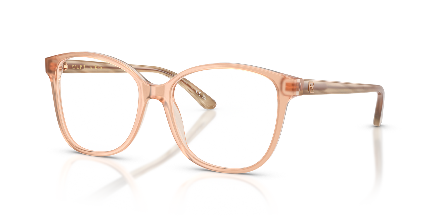 RALPH LAUREN RL6222 6110 54