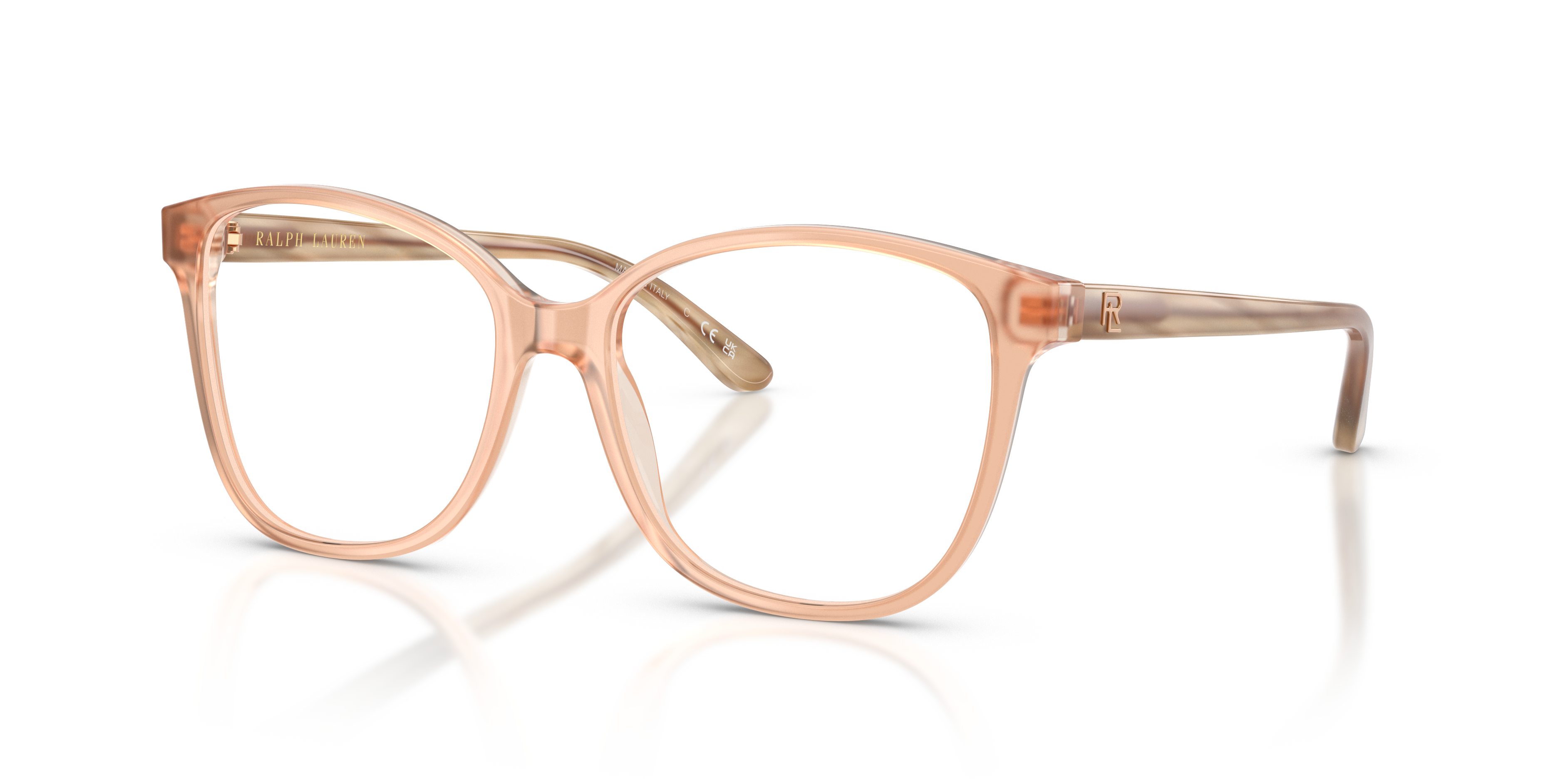 RALPH LAUREN RL6222 6110 54