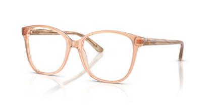 RALPH LAUREN RL6222 6110 54