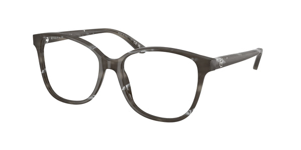 RALPH LAUREN RL6222 6175 52
