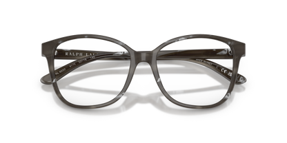 RALPH LAUREN RL6222 6175 52