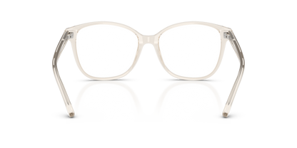 RALPH LAUREN RL6222 6359 52