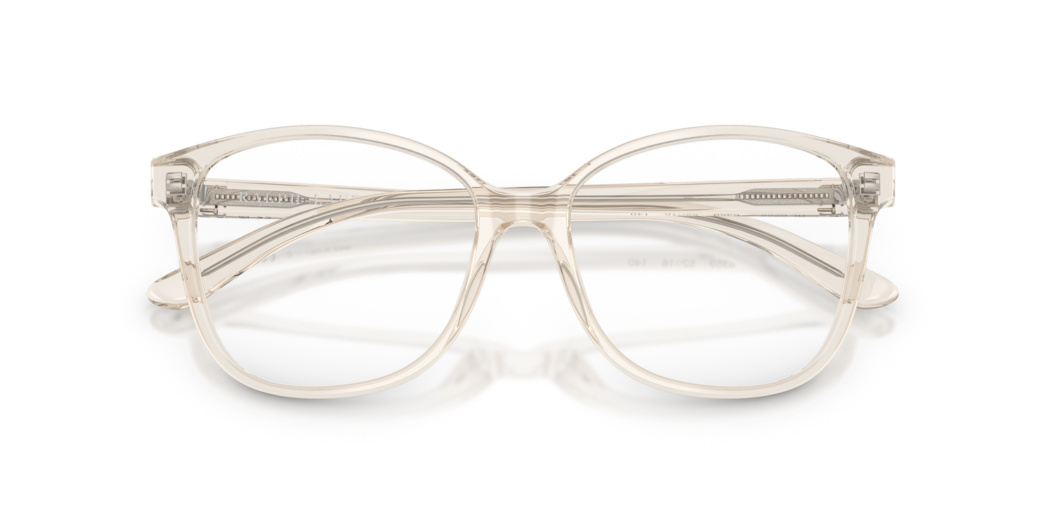 RALPH LAUREN RL6222 6359 54