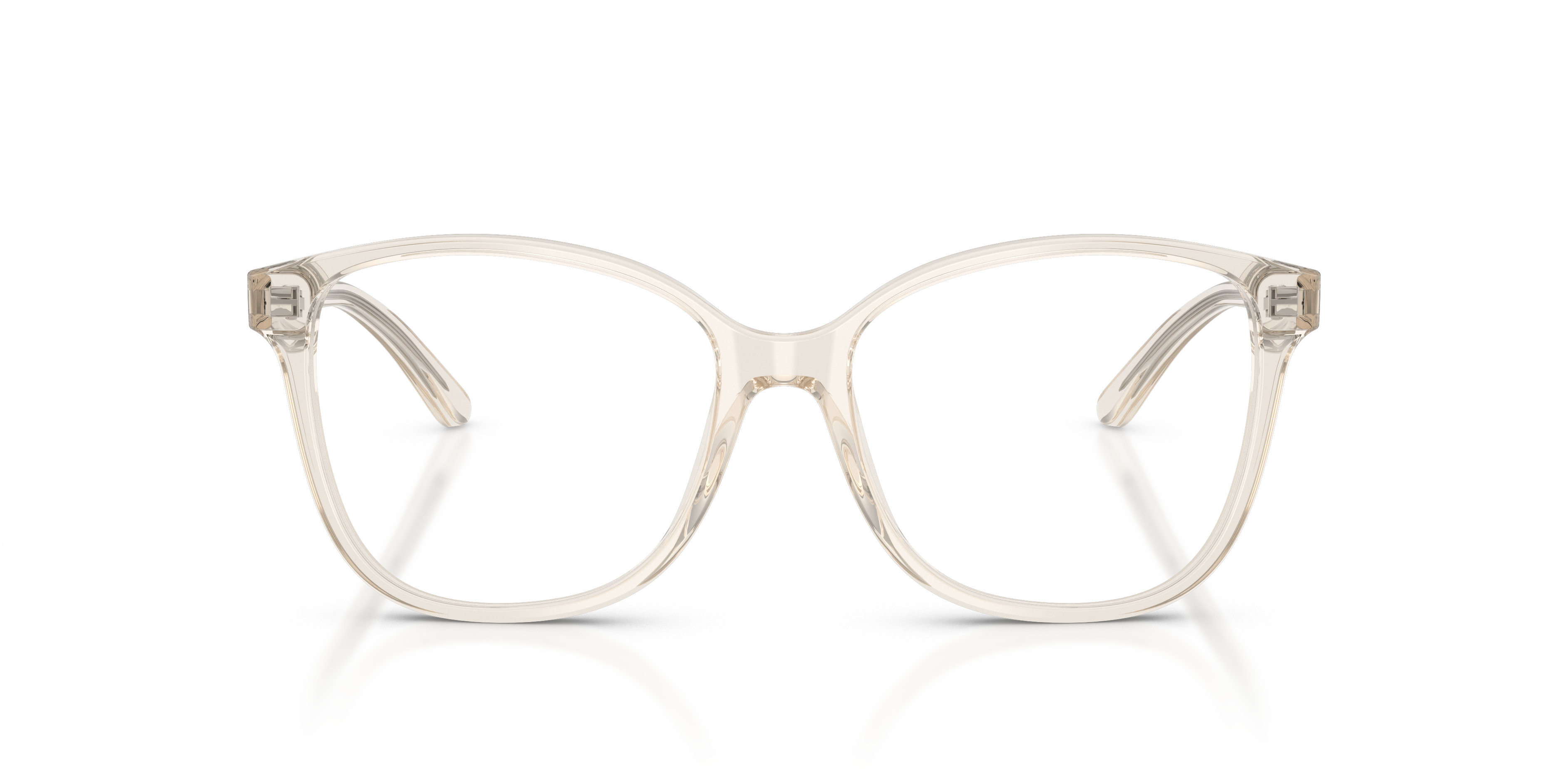 RALPH LAUREN RL6222 6359 54