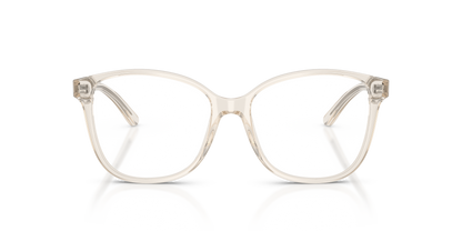 RALPH LAUREN RL6222 6359 54