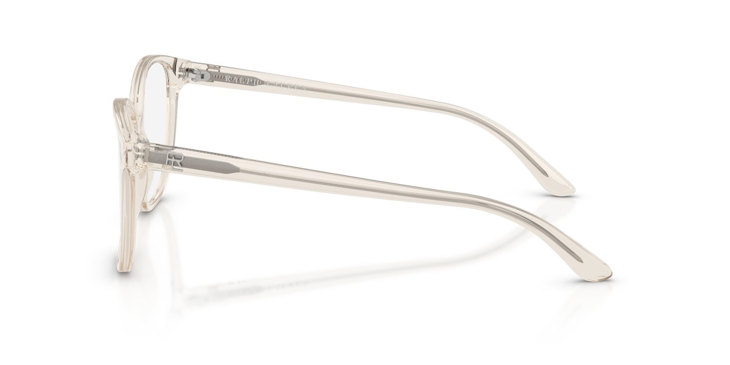 RALPH LAUREN RL6222 6359 54