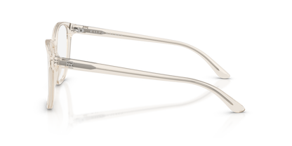 RALPH LAUREN RL6222 6359 52