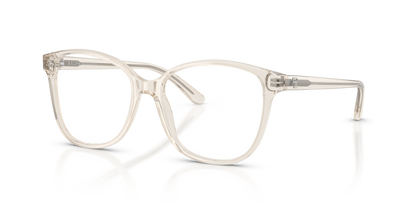 RALPH LAUREN RL6222 6359 52