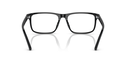 RALPH LAUREN RL6225U 5001 56