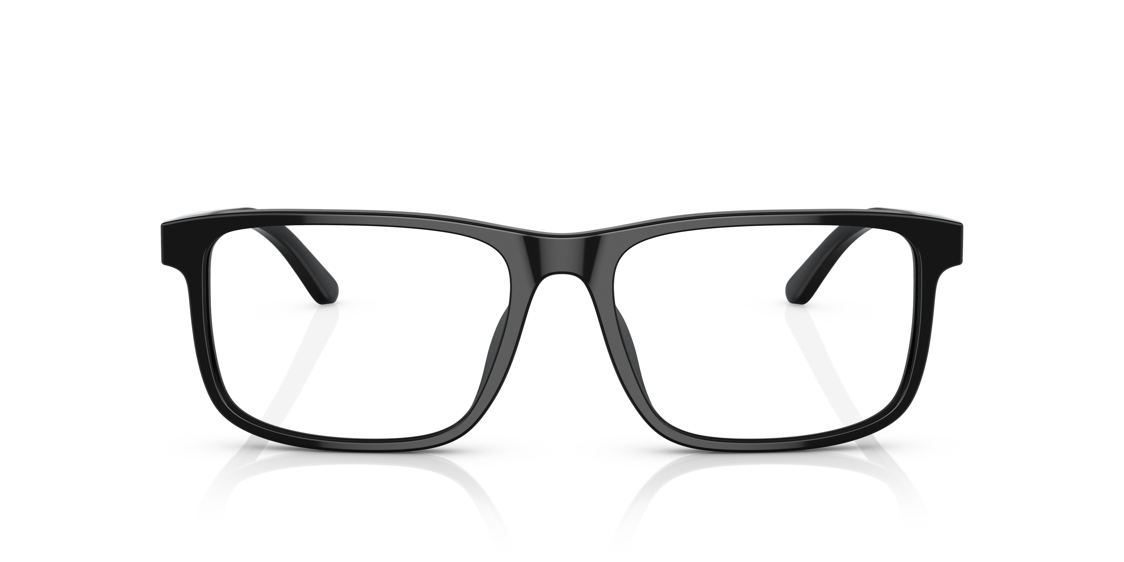 RALPH LAUREN RL6225U 5001 56