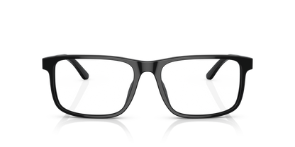 RALPH LAUREN RL6225U 5001 56