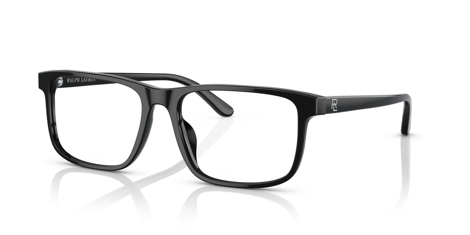 RALPH LAUREN RL6225U 5001 56