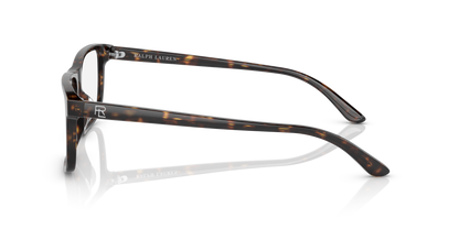 RALPH LAUREN RL6225U 5003 56