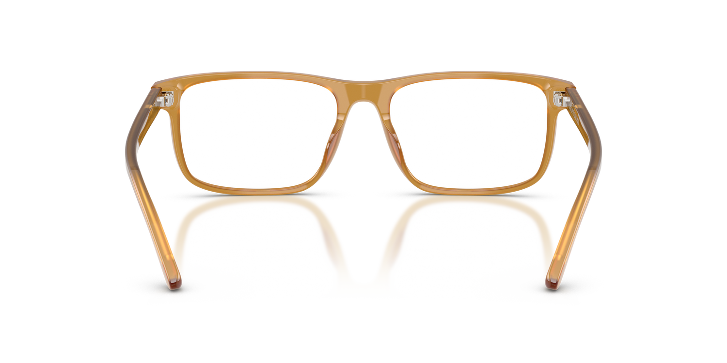 RALPH LAUREN RL6225U 5275 56