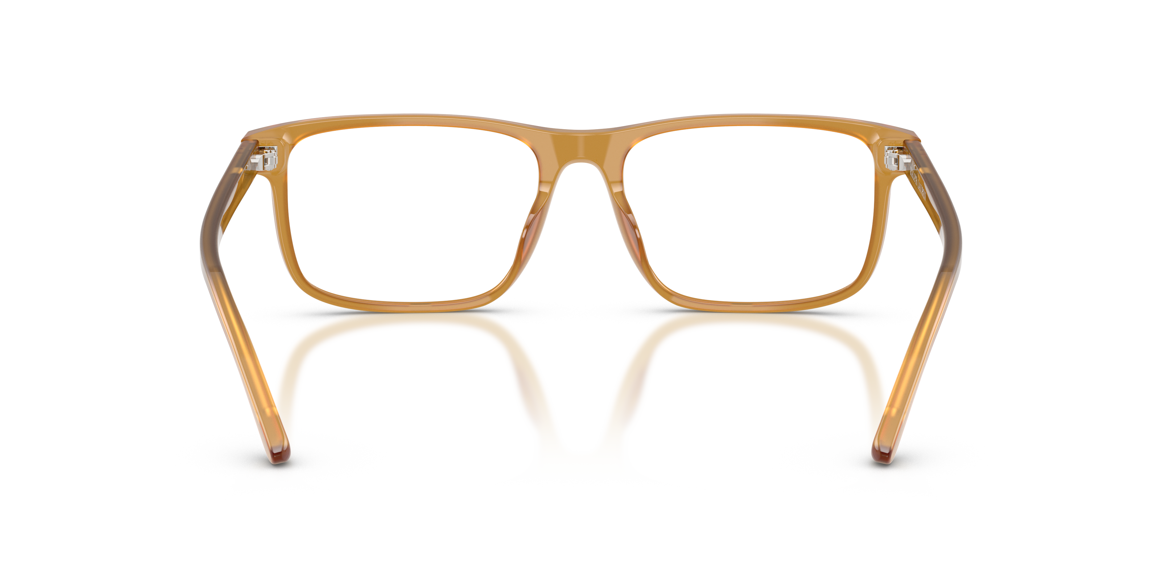 RALPH LAUREN RL6225U 5275 56