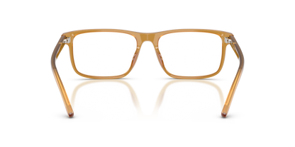 RALPH LAUREN RL6225U 5275 56