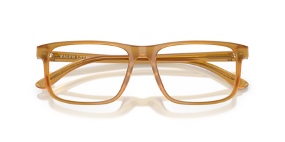 RALPH LAUREN RL6225U 5275 56