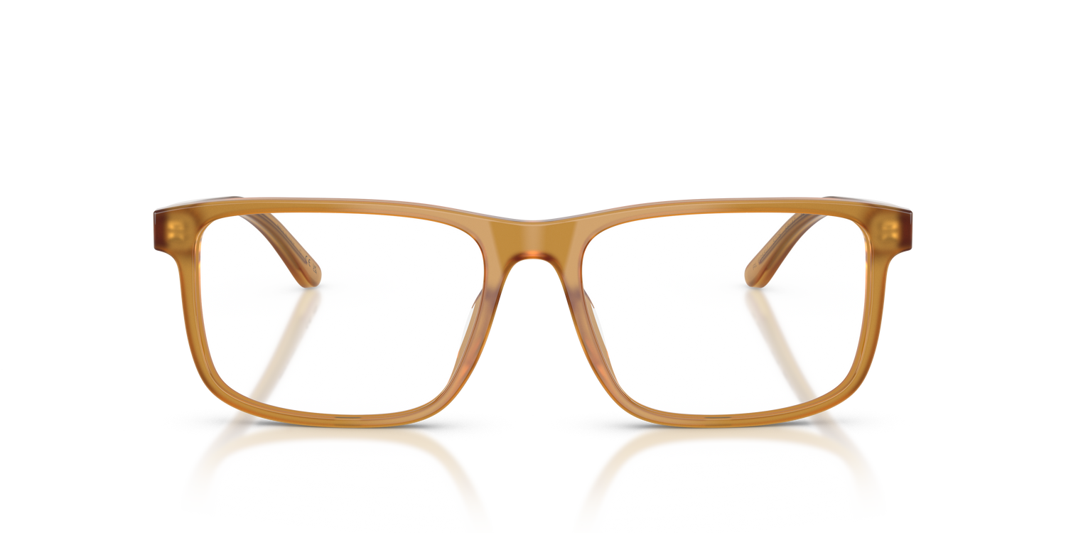 RALPH LAUREN RL6225U 5275 56