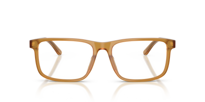 RALPH LAUREN RL6225U 5275 56