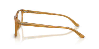 RALPH LAUREN RL6225U 5275 54