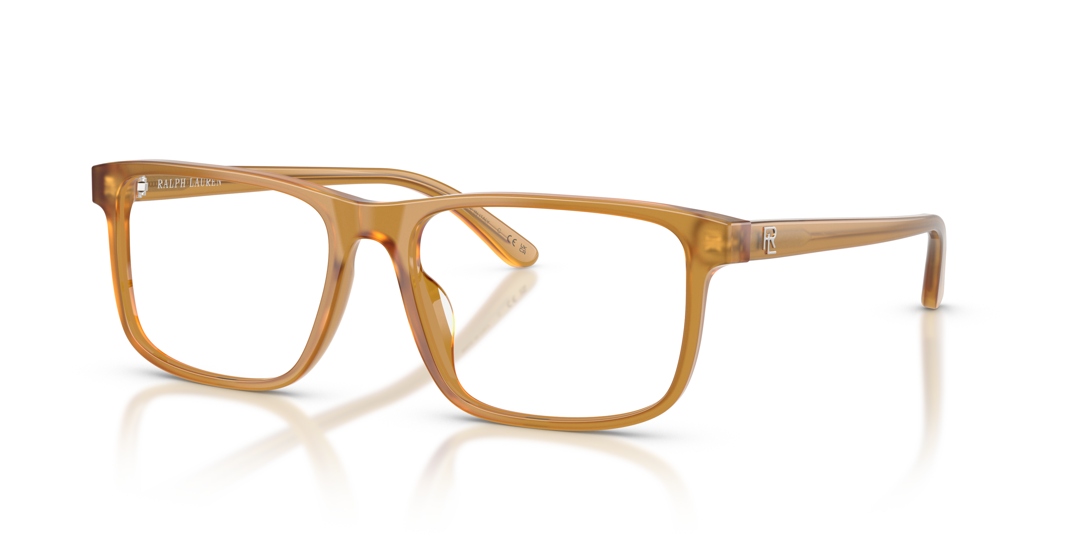 RALPH LAUREN RL6225U 5275 56