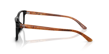 RALPH LAUREN RL6225U 5398 54