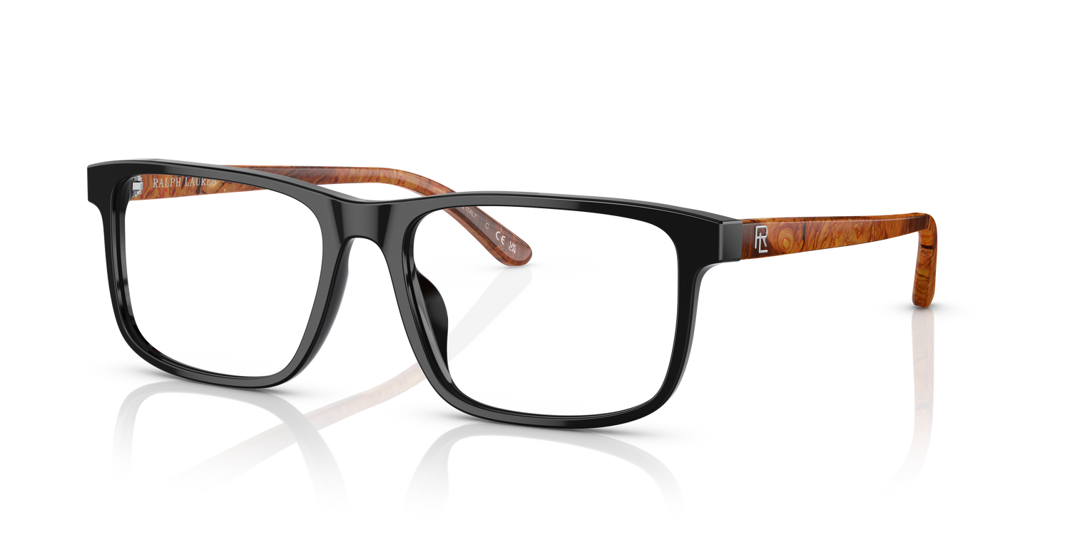 RALPH LAUREN RL6225U 5398 56